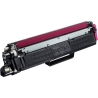 Brother TN-247C MAGENTA TONER CARTRIDGE, YIELD 2,300 PAGES