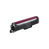 Brother TN-247C MAGENTA TONER CARTRIDGE, YIELD 2,300 PAGES