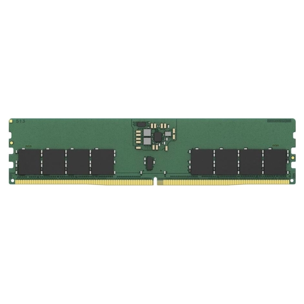 Samsung 16GB CUDIMM DDR5-6400