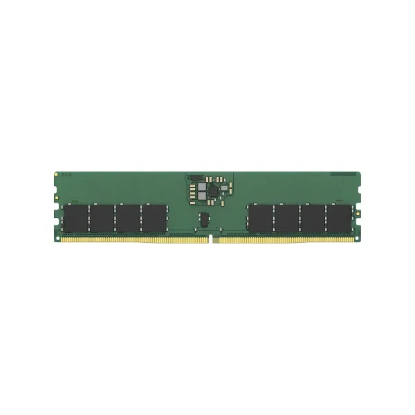 Samsung 16GB CUDIMM DDR5-6400