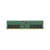 Samsung 16GB CUDIMM DDR5-6400
