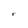 Lexmark Toner 5K Cyan 78C2XCE
