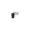 Lexmark Toner 5K Cyan 78C2XCE