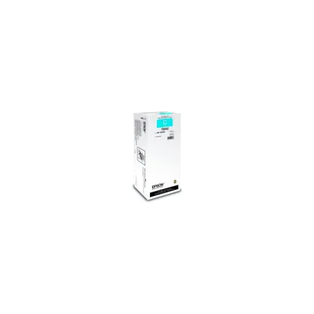 Epson C13T869240 | Ink Cartridge XXL | Cyan