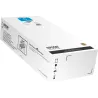 Epson C13T869240 | Ink Cartridge XXL | Cyan