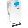 Epson C13T869240 | Ink Cartridge XXL | Cyan