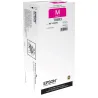 Epson C13T869340 | Ink Cartridge XXL | Magenta