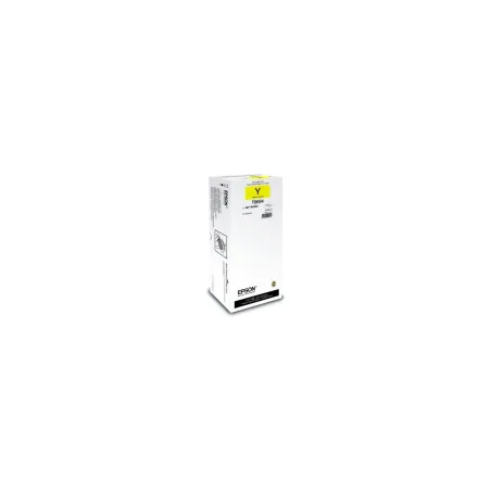 Epson C13T869440 | Ink Cartridge XXL | Yellow