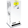 Epson C13T869440 | Ink Cartridge XXL | Yellow