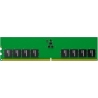 Samsung 8GB CUDIMM DDR5 6400Mhz