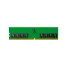 Samsung 8GB CUDIMM DDR5 6400Mhz