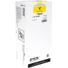 Epson C13T869440 | Ink Cartridge XXL | Yellow