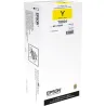 Epson C13T869440 | Ink Cartridge XXL | Yellow