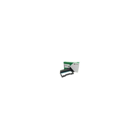 Lexmark B220Z00 Imaging Unit | Imaging Unit | Black