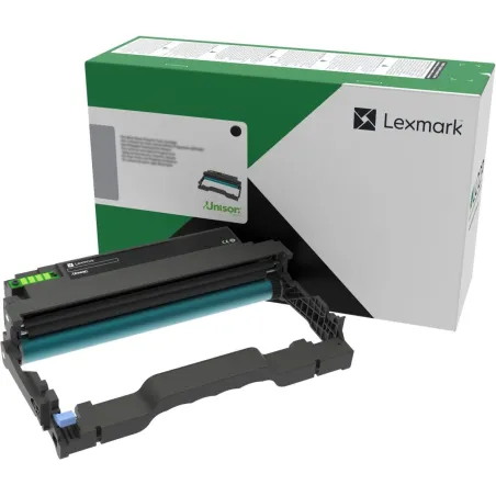 Lexmark B220Z00 Imaging Unit | Imaging Unit | Black
