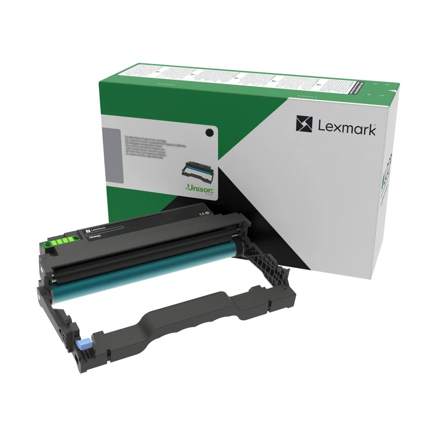 Lexmark B220Z00 Imaging Unit | Imaging Unit | Black