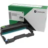 Lexmark B220Z00 Imaging Unit | Imaging Unit | Black