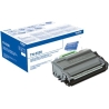Brother TN-3520 TONER BLACK 20000P
