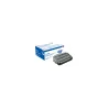 Brother TN-3520 TONER BLACK 20000P