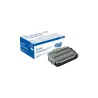 Brother TN-3520 TONER BLACK 20000P