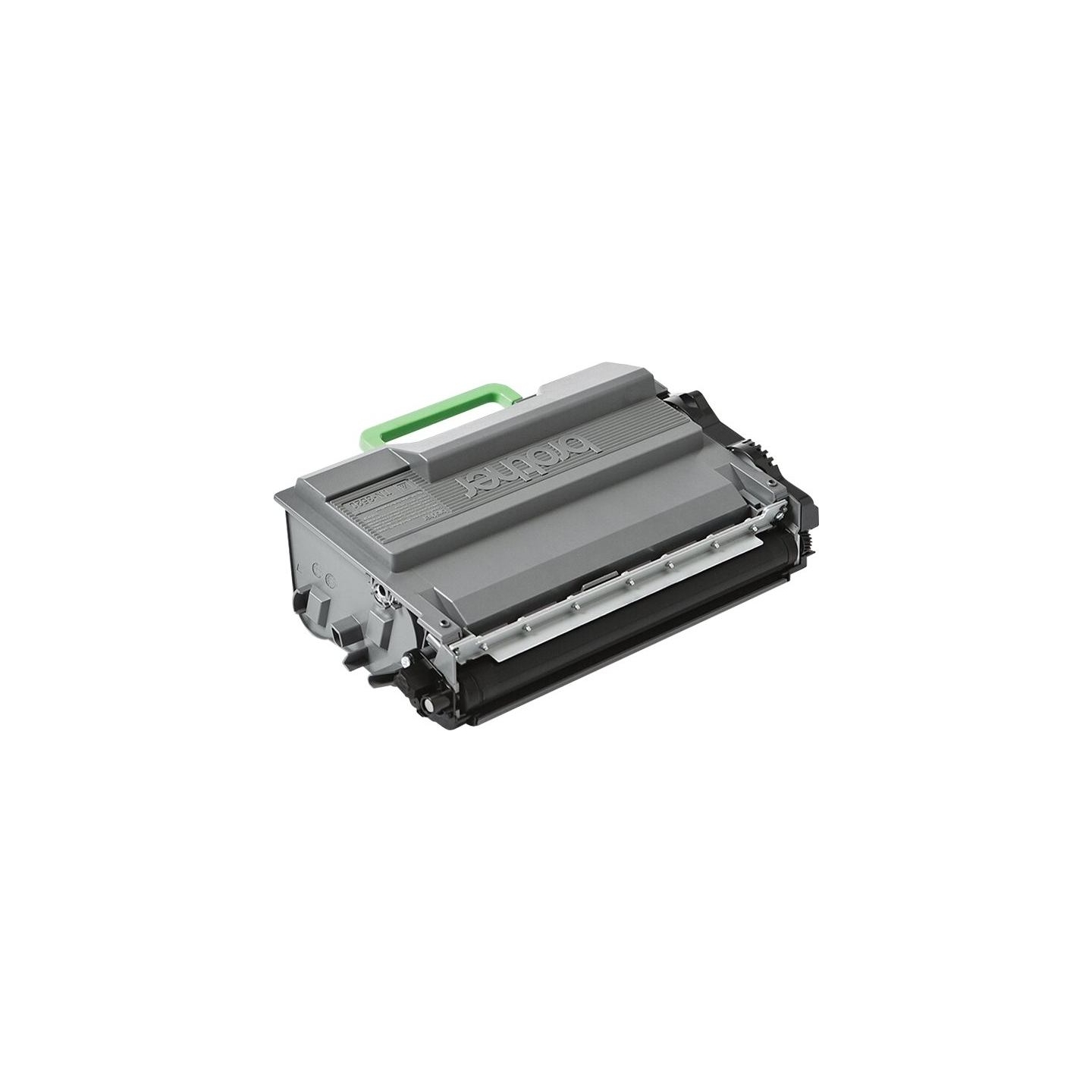 Brother TN-3520 TONER BLACK 20000P