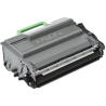 Brother TN-3520 TONER BLACK 20000P