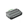Brother TN-3520 TONER BLACK 20000P