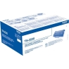Brother TN-3520 TONER BLACK 20000P