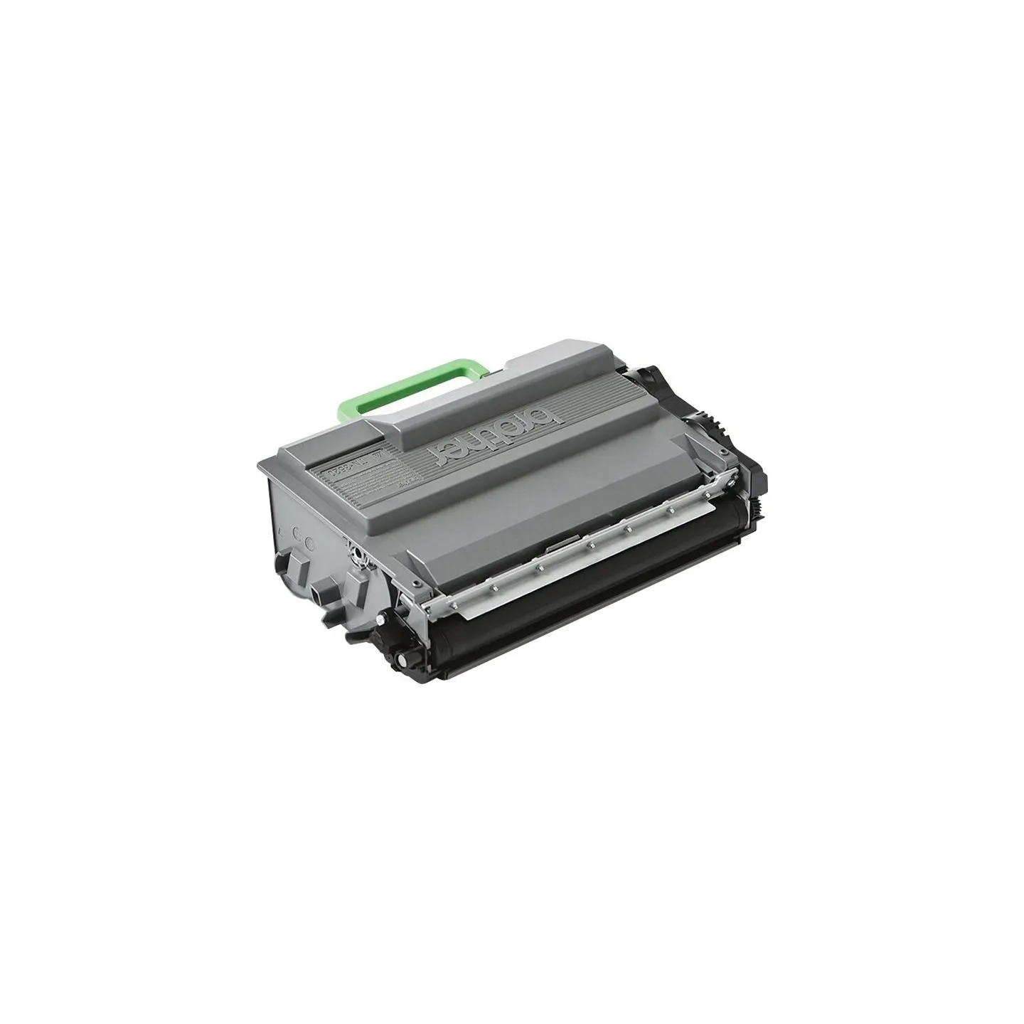 Brother TN-3520 TONER BLACK 20000P