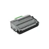 Brother TN-3520 TONER BLACK 20000P