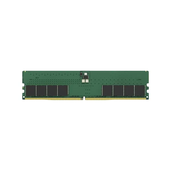 Kingston DDR5 32GB(132GB)/5600 CL46 2Rx8