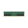 Kingston DDR5 32GB(132GB)/5600 CL46 2Rx8