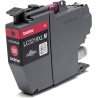 Brother LC-3219XLM Ink Magenta