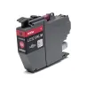 Brother LC-3219XLM Ink Magenta