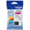 Brother LC-3219XLM Ink Magenta