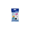 Brother LC-3219XLM Ink Magenta