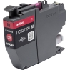 Brother LC-3219XLM MAGENTA INK CARTRIDGE, 1,500P