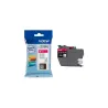 Brother LC-3219XLM Ink Magenta