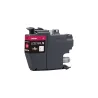Brother LC-3219XLM Ink Magenta