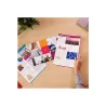 Brother LC-3219XLM Ink Magenta