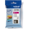 Brother LC-3219XLM Ink Magenta