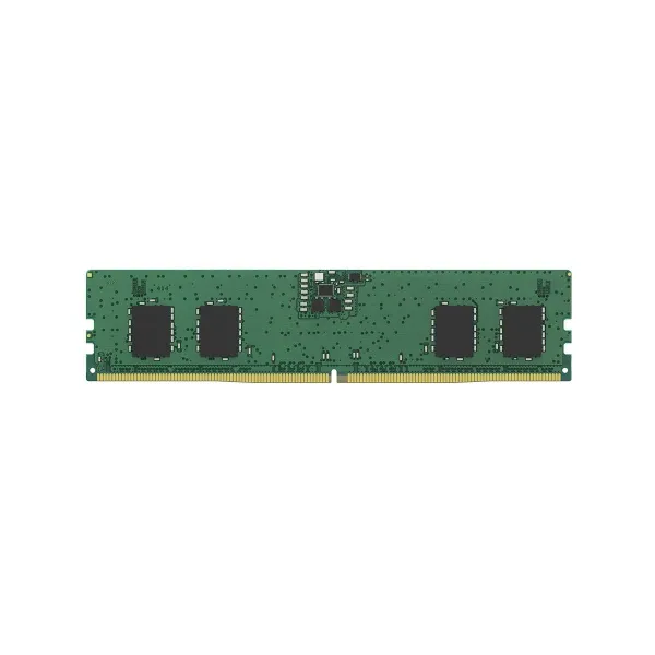 Kingston 8GB 5600MT/s DDR5 Non-ECC CL46