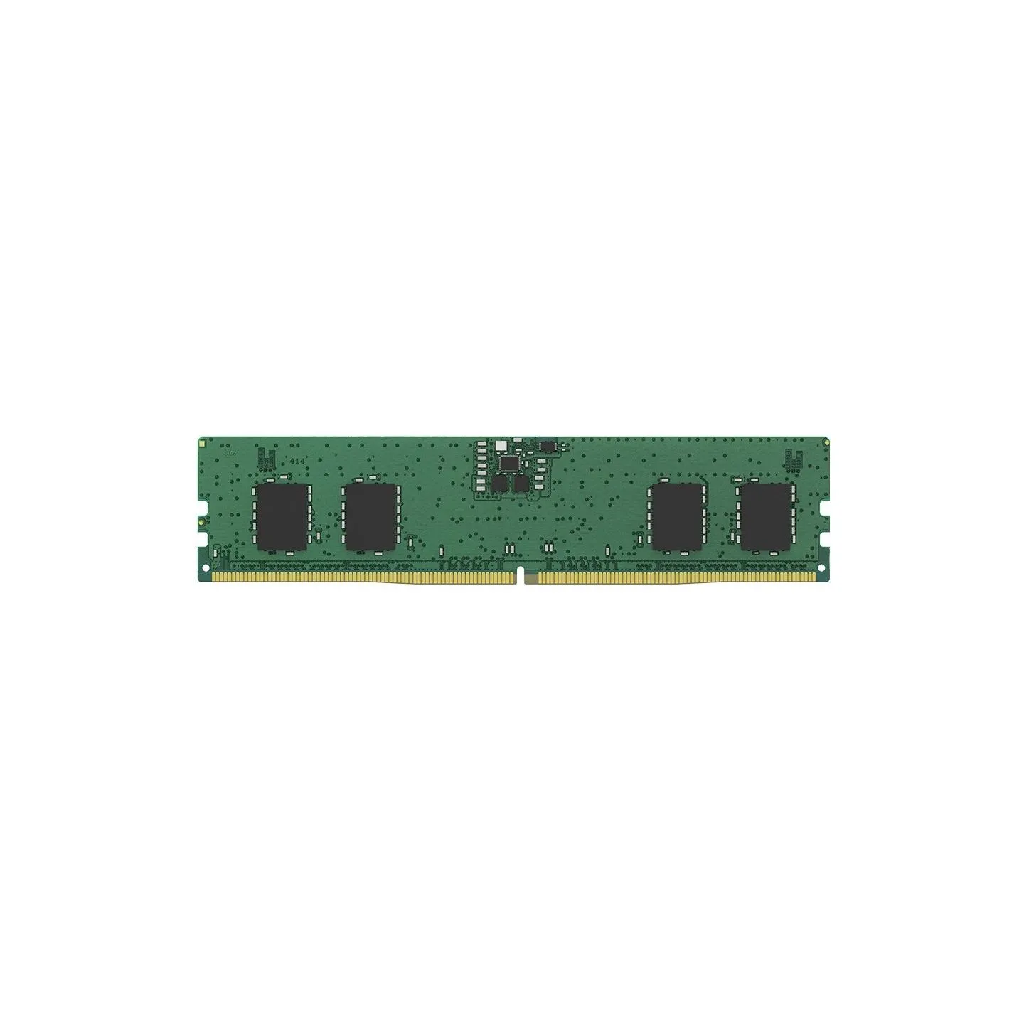 Kingston 8GB 5600MT/s DDR5 Non-ECC CL46