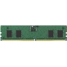 Kingston 8GB 5600MT/s DDR5 Non-ECC CL46