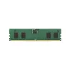 Kingston 8GB 5600MT/s DDR5 Non-ECC CL46
