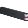 Epson WorkForce Enterprise WF-C20750 | Ink Cartridge | Magenta