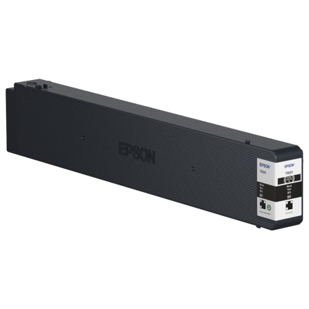 Epson WorkForce Enterprise WF-C20750 | Ink Cartridge | Black