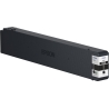 Epson WorkForce Enterprise WF-C20750 | Ink Cartridge | Black