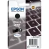 Epson WF-4745 Series | Ink Cartridge L Black | Ink Cartridge | Black