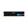 Crucial 32GB DDR5-5600 UDIMM CL46 (16Gbit)